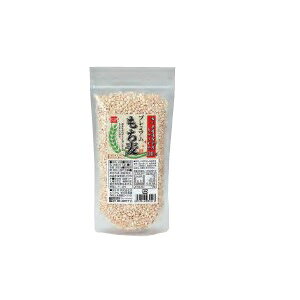 1002335-kf v~A@200gyNt[Yz