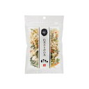 白菜みそ汁の具40g【吉良食品】【1〜6個はメール便300円】 1006890-kf