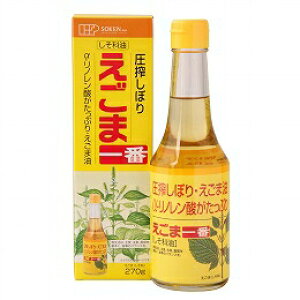 4100061-sk yELbv6ύX\z܈ԁiȖj 270gynЁz