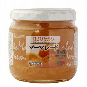 4121269-sk }[}[hiY݂j 200gynЁz