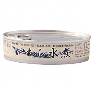 4121431-sk 킵 100g(Ō`70g)ynЁz