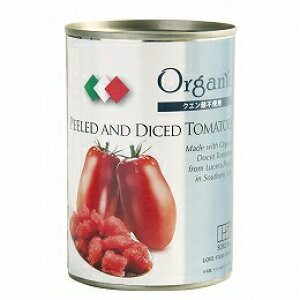 4121509-sk L@_CXg}g 400giŌ`240gjynЁz