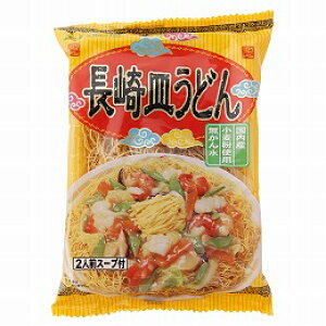 4140057-sk Mǂ@134gi߂100gAX[v17g×2jynЁz