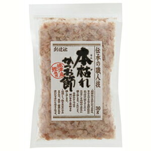 4150120-sk {͂  30gynЁzy1`2̓[300~z