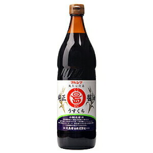 j001206-jukfsk �����ݖ��@�W���i���������j900ml�y�}���V�}�z