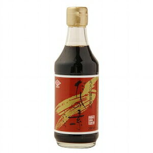1004909-kfko だしの素こいいろ 300ml【チョーコー醤油】