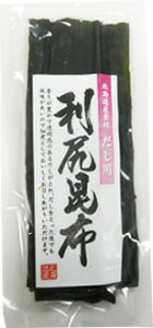 Kz 40g  lCiyNt[Yz 1003635-kf