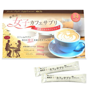 5000068-sh@u@qJtFTv@Z~NJtFe@14×5Zbgyizyz