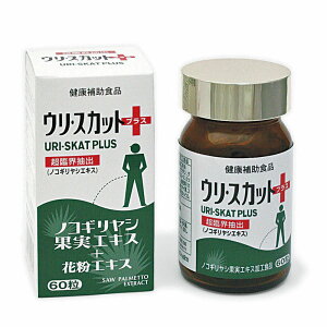 5000077-sh �E���E�X�J�b�g �v���X�@60��×3�Z�b�g�y�z�[�G�C�z�y���������z�h�{�⏕�H�i