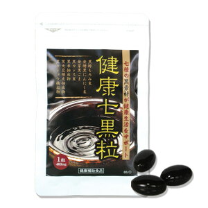 5000083-sh@N@90×5Zbgyz[GCzy[300~z