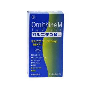 5000108-sh@Ij`M 6×25܁i25jyLaz