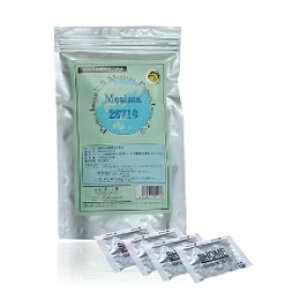 5000001-sh V}26710ij60y♉ÐȊwzyz