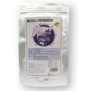 5000002-sh V}26710ij30y♉ÐȊwzyz