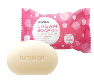 pbNX i`N[\[v SR XEB[g[Y 100g@yzz1008509-kf