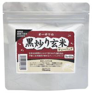 3000678-os I[T̍u茺āieB[obOj 60g(3g×20)yI[TWpz