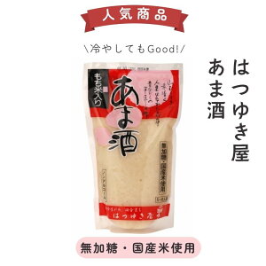 4090462-sk ܎ 300gy͂䂫zy1`3̓[300~*z