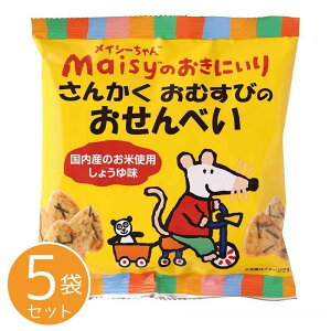 CV[̂ɂ@񂩂ނтׂ̂ 35g×5܃ZbgynЁz4161526-sk CV[iTMĵɂ