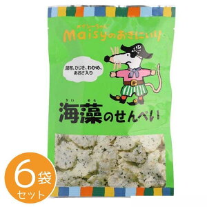 ���C�V�[�����̂����ɂ���@�C���̂���ׂ� 43g×6�܃Z�b�g�y�n���Ёz4161537-sk ���C�V�[�����iTM�j�̂����ɂ���