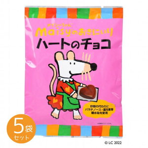 CV[̂ɂ@n[g̃`R i5gx8j×5Zbgy51Zbg̓[300~ zynЁzyH~z4161520-sk CV[iTMĵɂ