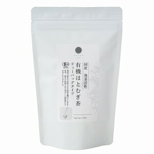 Y芈@L@͂ƂނeB[obO 75g(2.5g×30)yzHiz4081080-sk