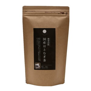 芈@Y͂Ƃނ 120gi4g×30܁jyzHiz4081108-skko