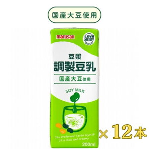 2041641-msju ypbP[WgpFύX11\zihEWj200ml×12{Zbg@y}TACz