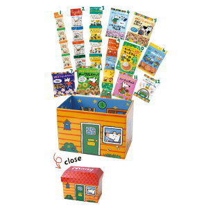 y񂹁zyʌzCV[̂ɂ킭킭BOXij 12iynЁz4210999-sk