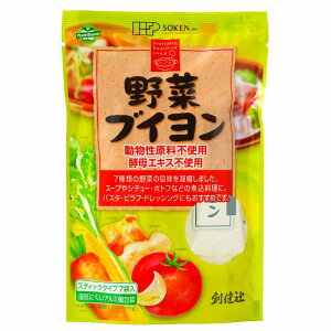 4110778-sk ؃uC 35gi5g×7܁jy1`4̓[300~zynЁz