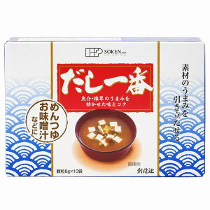 4110865-sk  8gx10܁ynЁz