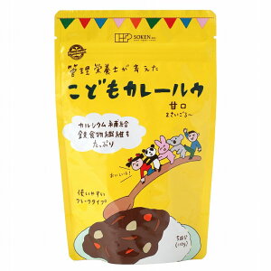 4111141-sk Ǘh{mlǂJ[E@Ì 110gynЁzy1`2̓[300~z