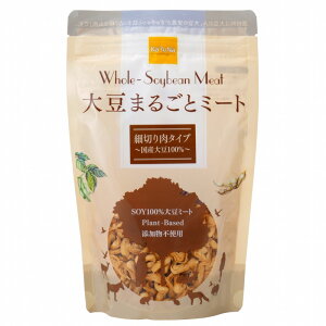 1006827-kfsk 哤܂邲ƃ~[g@א؂^Cv@90gyȂzy1`2̓[300~z