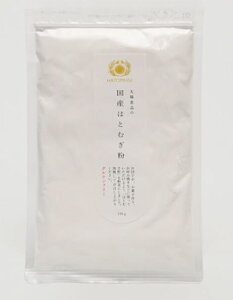 4130501-sk Y͂Ƃނ 150gyzHizy1`2̓[300~z