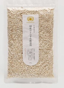 4130503-sk Y͂Ƃނъp 200gyzHizy1`4̓[300~z