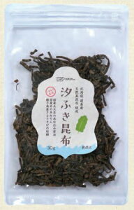 4150139-sk ӂz 30gynЁzy1`6̓[300~z