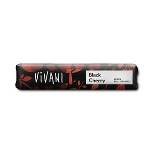 ViVANI I[KjbN_[N`R[go[ ubN`F[ 35g y1`17̓[300~zy~Gzy񂹏iz4167025-sk