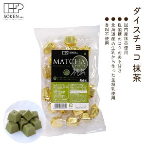 4160915-sk@ _CX`R@ 120gynЁzyH~zy񂹁zyʌzy1`2̓[300~z