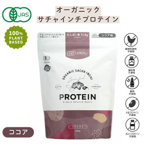 4050606-sk I[KjbNT`C`veC@RRA 450gynЁz