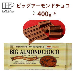 4160681-sk rbOA[h`R 400gynЁzyH~zy1̓[300~z