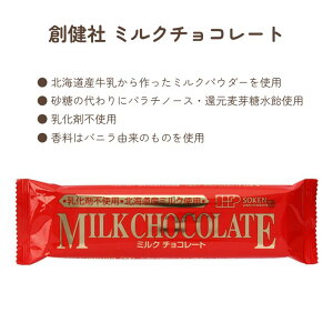 4160684-sk@ ~N`R[g 70gynЁzyH~zy1`6[300~Ήz