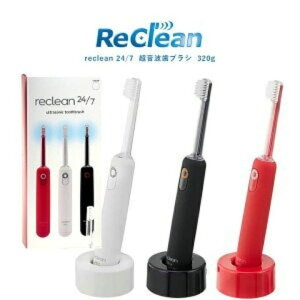 4190766-sk reclean 24/7�i�� / �� / �ԁj�i�����g���u���V�j320g�y�ɓ����Z�g�z