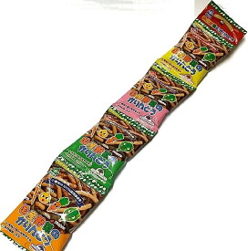 2033029-msko 国産野菜のかりんとう　20g×4連【サンコー】
