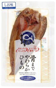 ܂Ƃ قJ  1yLVgz 1006854-kf