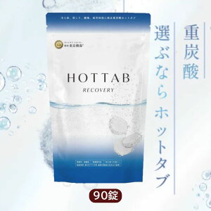 4191818-sk p HOTTAB@RECOVERYizbg^uJo[j 15.5g×90yzbg^uzy򕔊Oiz