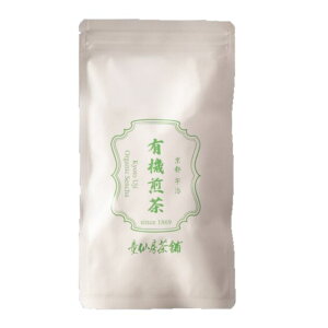 L@ 80gy[܁zy1`3̓[300~z4080828-sk