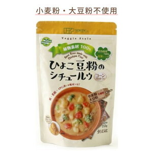 4111139-sk Ђ悱̃V`[Eit[Nj 110gynЁzy1`2̓[300~z