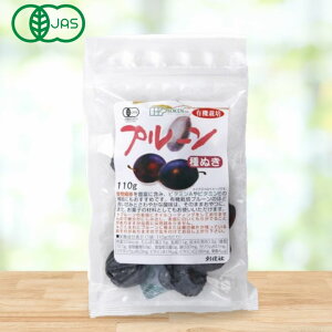 4161851-sk L@͔|v[@ʂ 110gynЁzy1`4̓[300~z