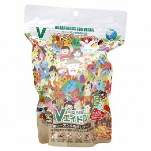 VGChۑp @ v[/N/[YłA[h/N@1yt@Ct[Yz