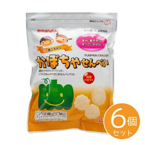 4162063-skkf MS ڂႹׂ 30g×6Zbgycz