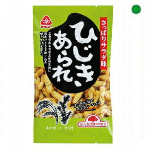 2033392-msko Ђ@55gyTR[zy1`3̓[300~z