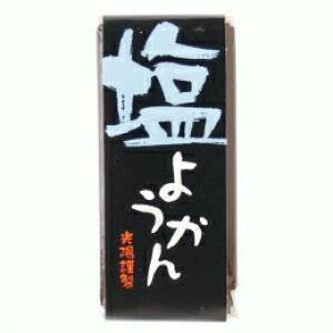 1067588-kfko 悤@@58gyzzy1`16̓[300~.z